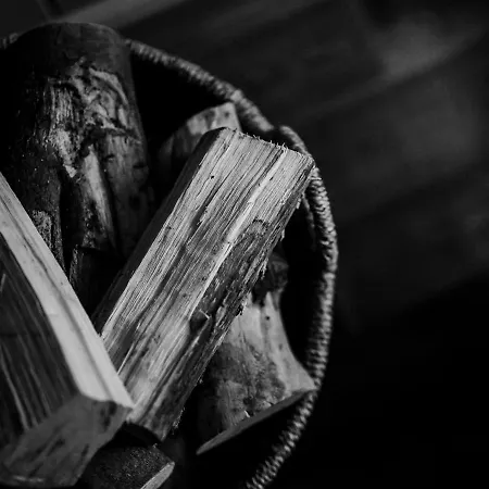 Hare And Hounds 4* Grange-over-Sands