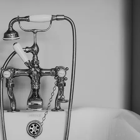 Hare And Hounds 4* Grange-over-Sands