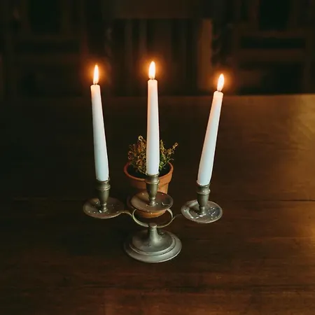 Hare And Hounds B&B 4*